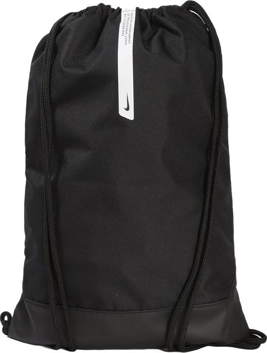 Produktbild Nike Turnbeutel Academy (18 l)
