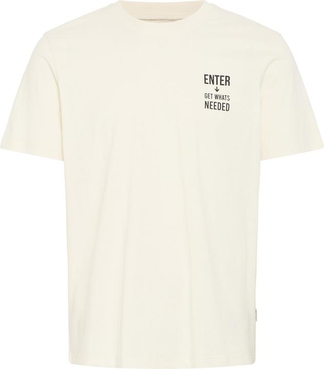 Produktbild Blend Igor Photo (S)