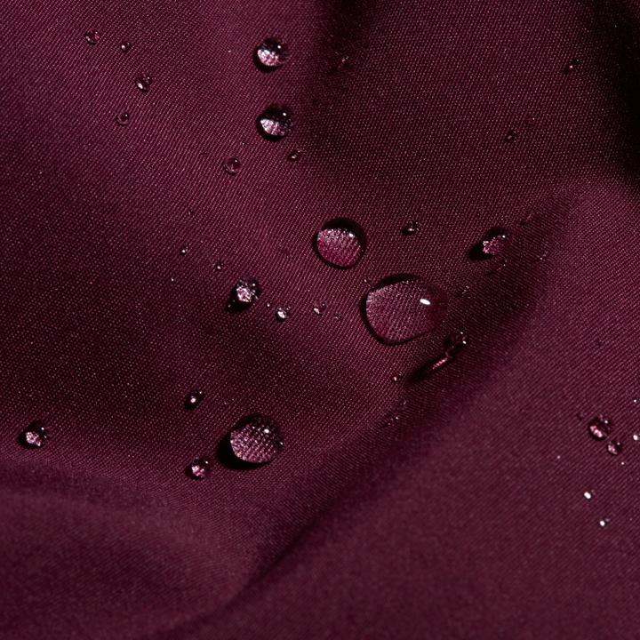 Immagine prodotto Mammut Stoney HS Hooded Jacket Women (L)