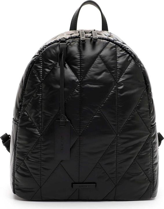 Actual product image Suri Frey Backpack SFY Ely (19 l)