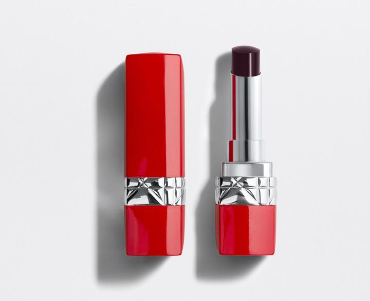 Image du produit Dior Christian Rouge Ultra Rouge No 889 (889)