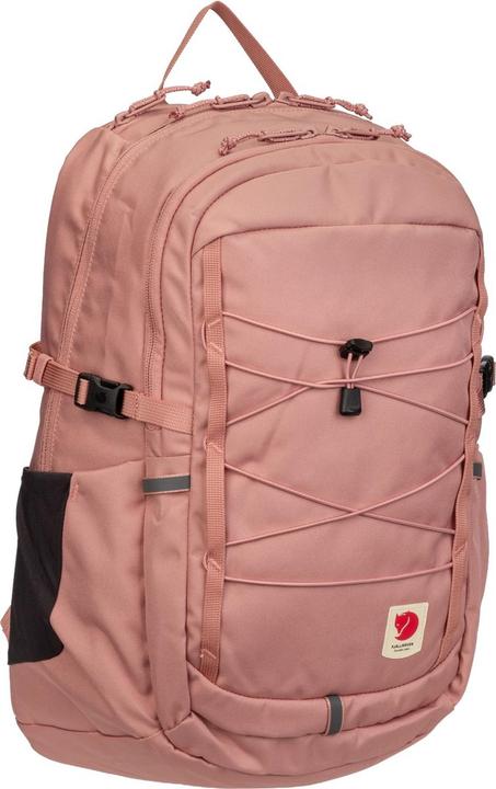 Produktbild Fjällräven Skule (20 l)