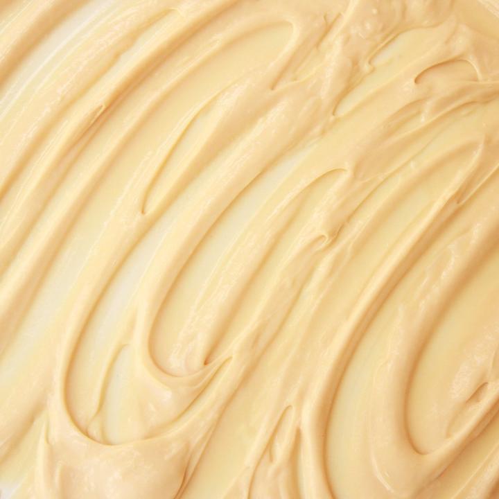 Actual product image Eco by Sonya Invisible Tan (Self tanning cream)