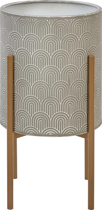 Produktbild Beliani Aubrieta (31 x 58 cm)