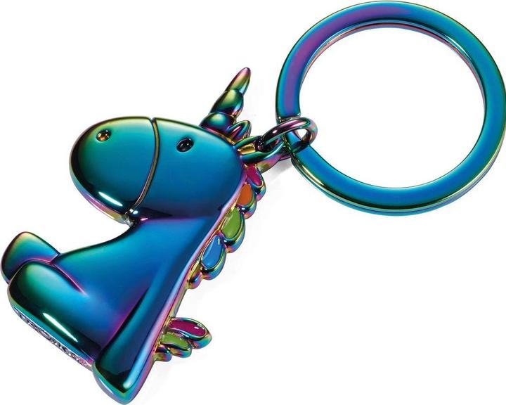 Actual product image Troika Unicorn