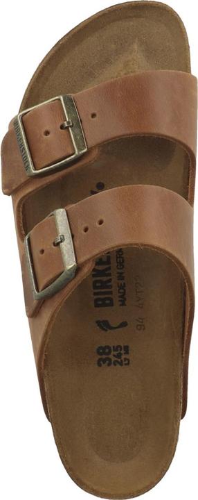 Produktbild Birkenstock Arizona (44)