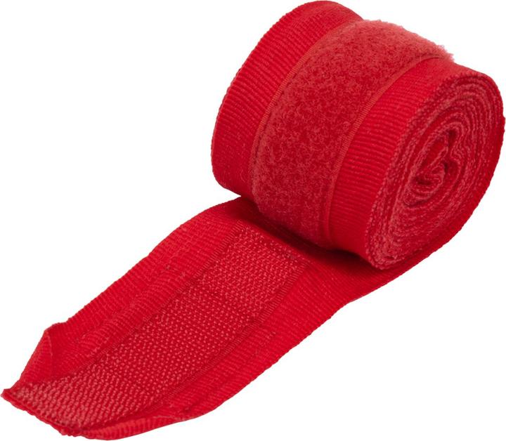 Produktbild Lonsdale Pro Hand Eu Blister