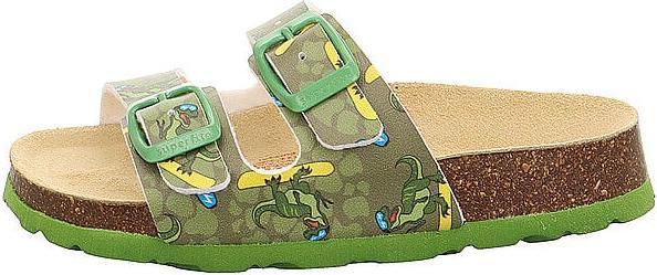 Image du produit Superfit Pantoffel (31)