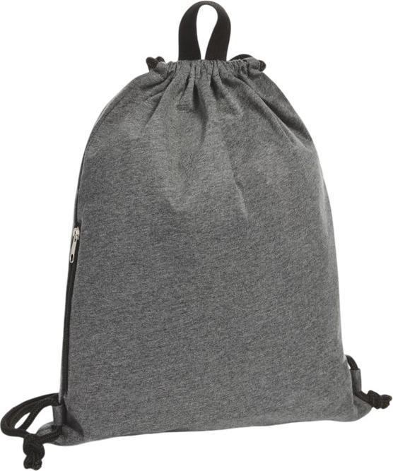 Image du produit Halfar - Sac à cordon (11 l)