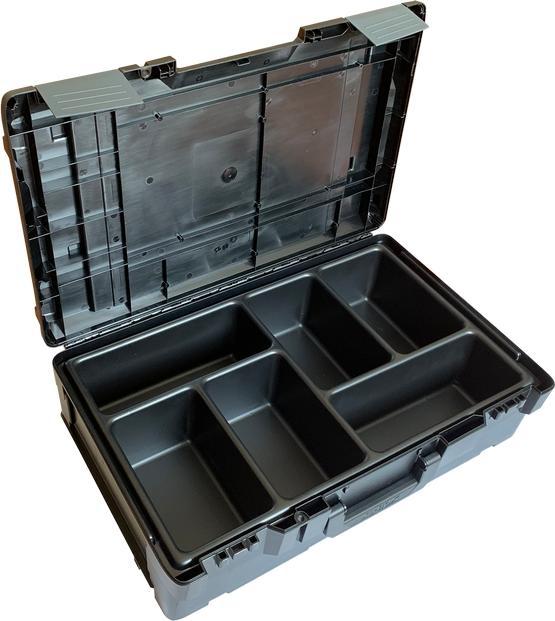Actual product image L-Boxx 6100000150