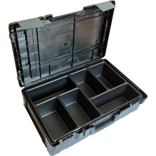 Thumbnail - L-Boxx, Zubehör Werkzeugaufbewahrung, 6100000150