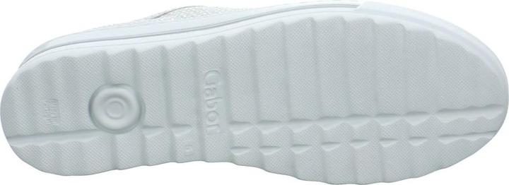 Immagine prodotto Gabor Sneaker (40.5)