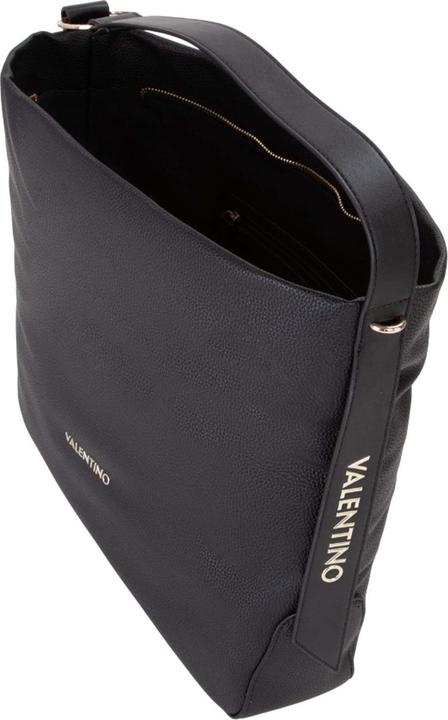 Immagine prodotto Valentino Peonies Re Hobo Bag