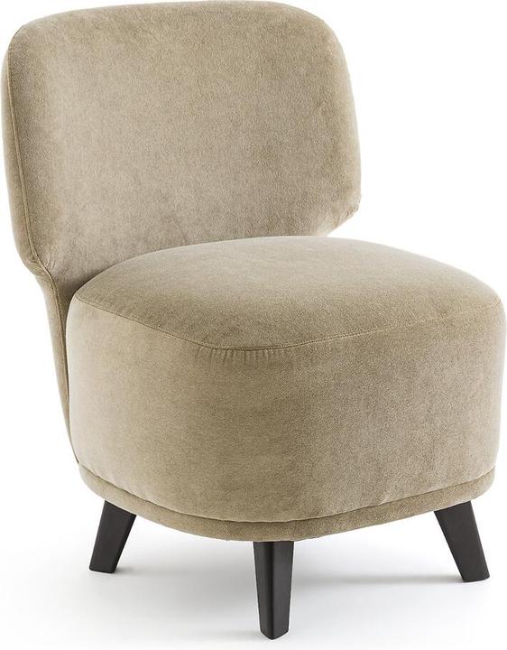 Produktbild AM.PM Odalie