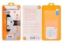 Produktbild Telone iPhone 4/4S (1 Stk., Apple iPhone 4)