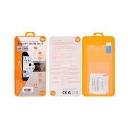 Telone Vetro temperato Sony Xperia Z2 (Sony Xperia Z2), Pellicola protettiva smartphone