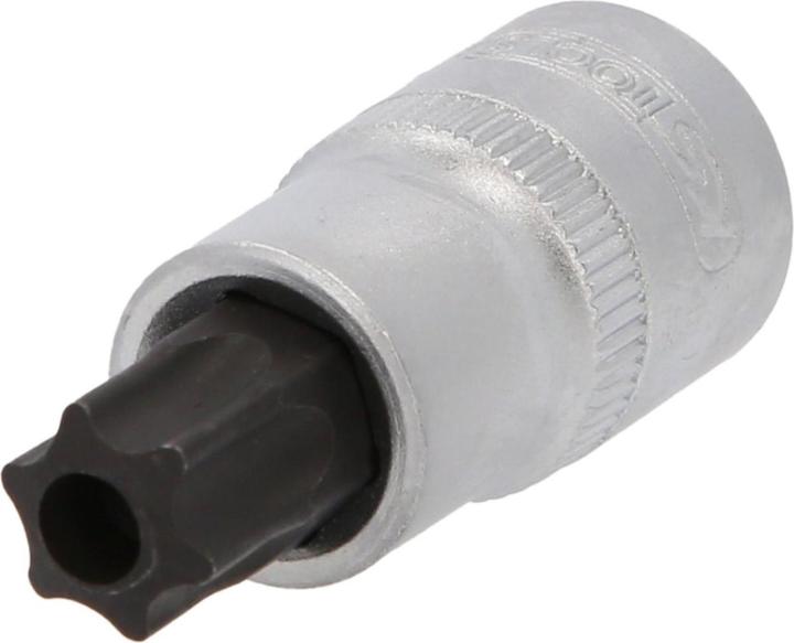 Actual product image KS Tools 1/2" bit socket (1/2")