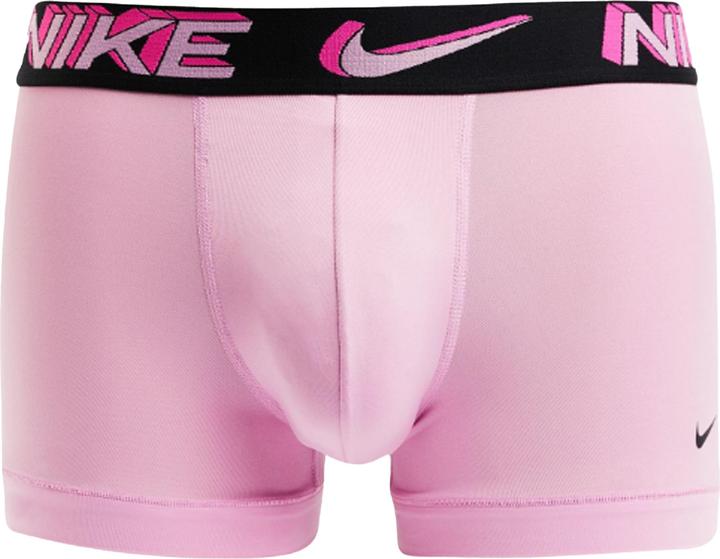 Produktbild Nike Boxershorts (3erPack) (XL)