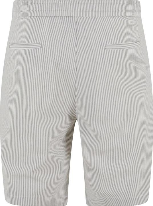 Actual product image Sony 2Y Cropped Pants - 81133 (XL)