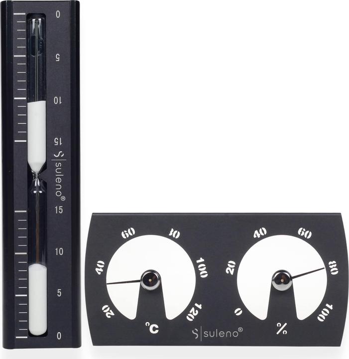 Immagine prodotto Suleno Kjell