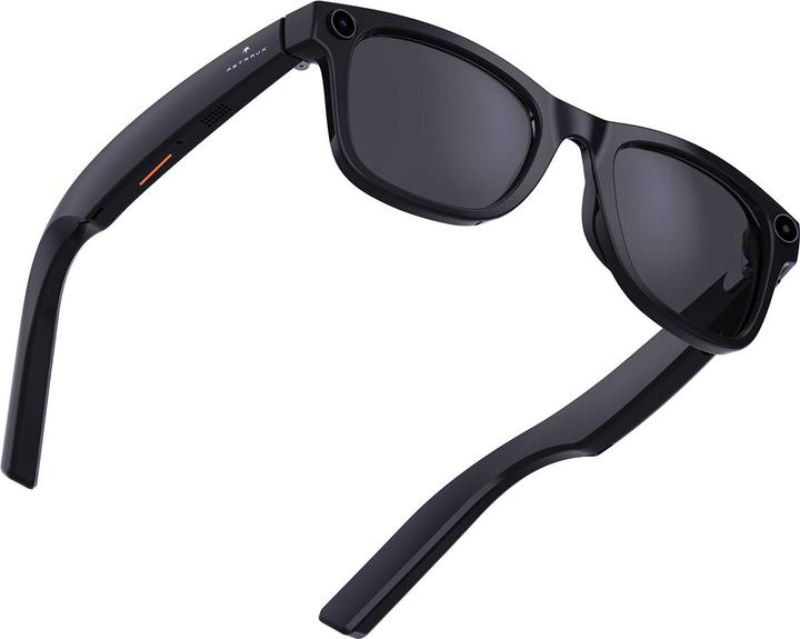 Actual product image imilab AI Glasses