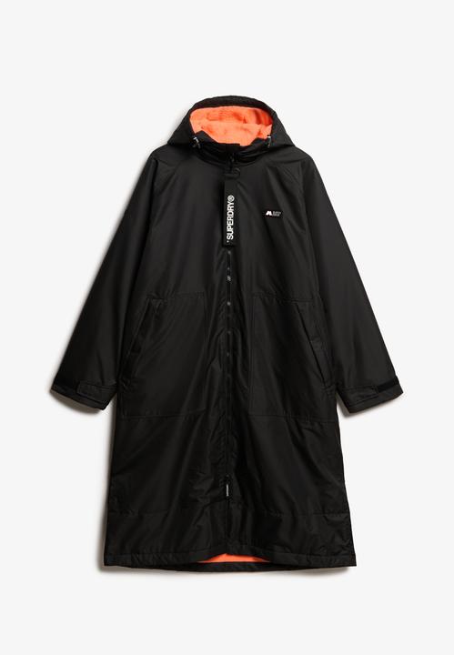 Produktbild Superdry Mantel (One Size)