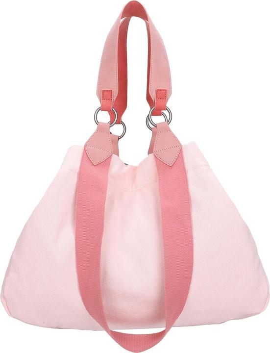 Produktbild Fritzi aus Preußen Izzy Medium Limited Schultertasche 42 cm (16 l)