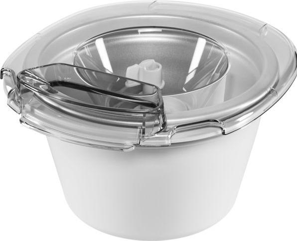 Actual product image Kenwood Ice maker