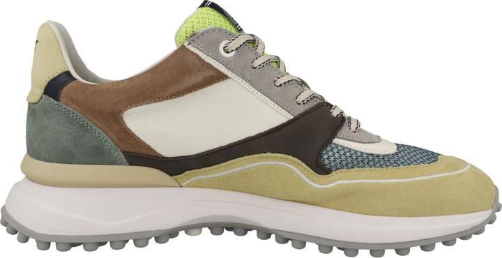 Actual product image Floris van Bommel Noppi 29.36 - 64449 (42 2/3)