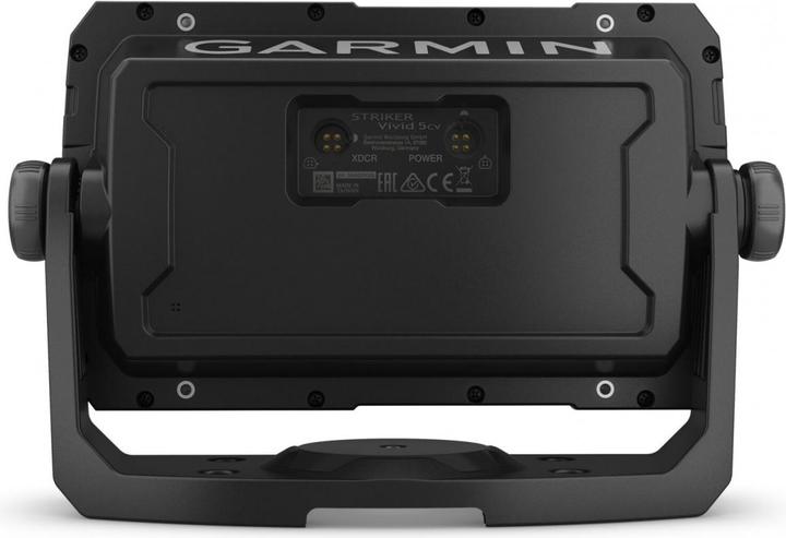 Immagine prodotto Garmin Attaccante