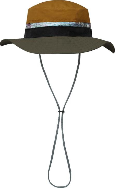 Produktbild Buff Explore Booney (54)