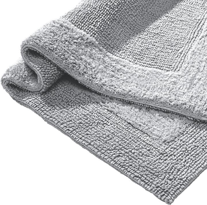 Actual product image Erwin Müller Stuttgart (70 x 120 cm)