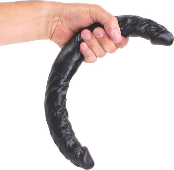 Image du produit Kiotos COX Noir 027