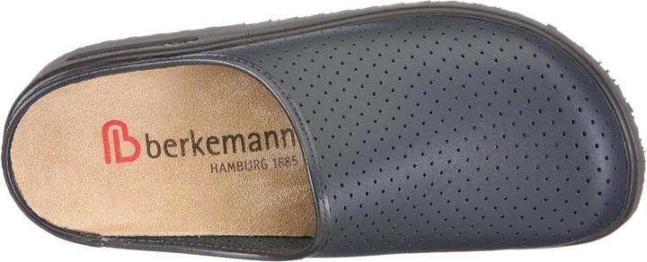 Image du produit Berkemann 09103-300 (42)