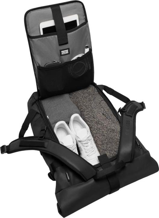 Produktbild Oak25 Luminite Rolltop (26 l)