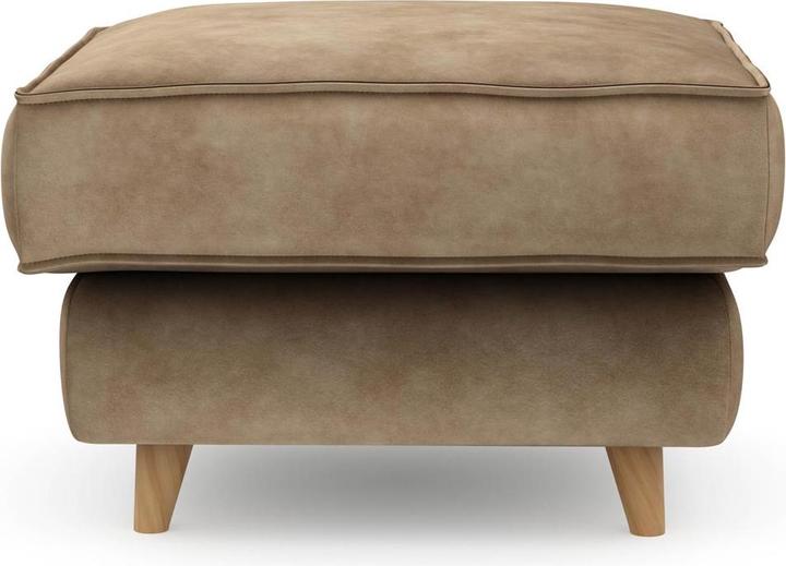 Image du produit Rivièra Maison Kendall