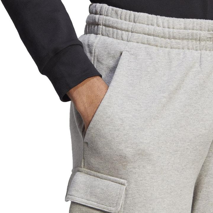 Produktbild Adidas Shorts (M)