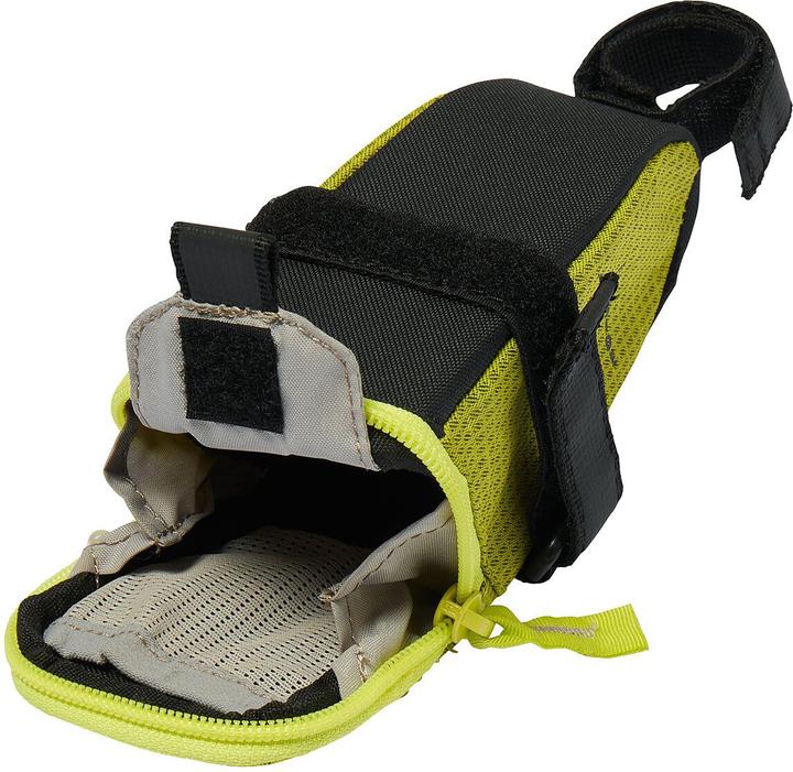 Produktbild Vaude Race Light (0.35 l, Satteltasche)