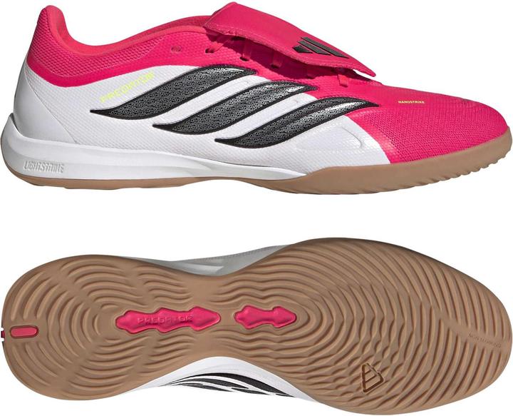 Image du produit Adidas Predator League TF (44 2/3)
