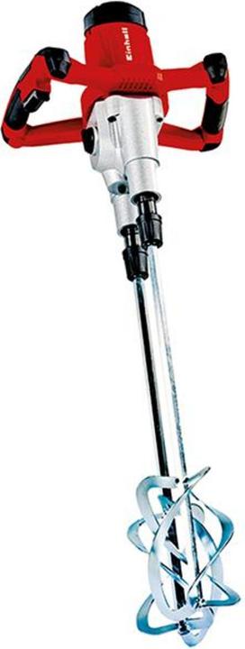 Einhell TE-MX 1600-2 CE Twin