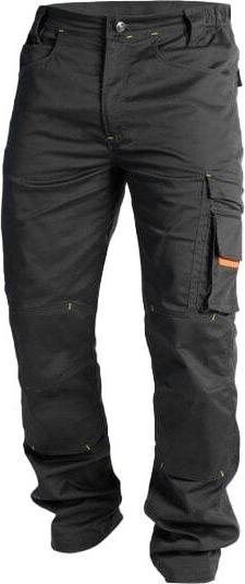 Actual product image Dierre Actiflextrousers 48 (48)