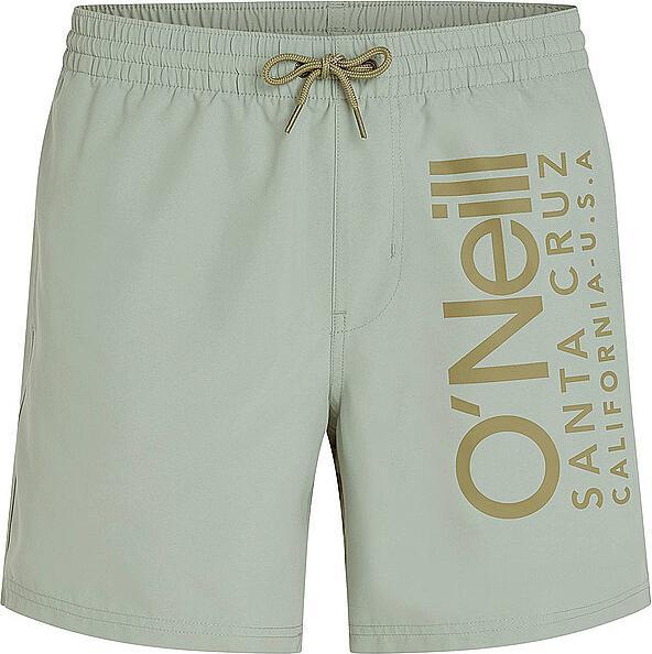 Hellgrün, Marble Arch