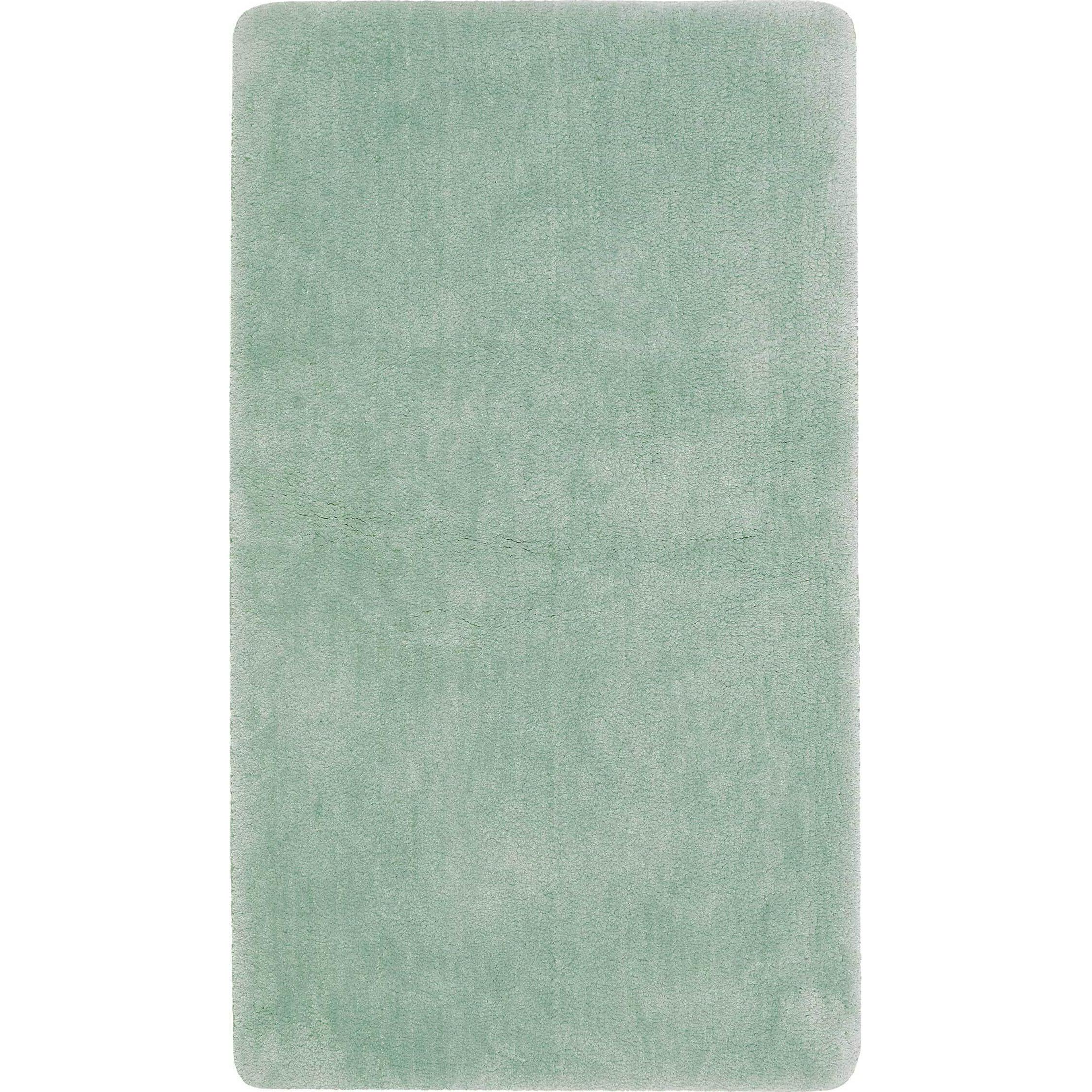 Wecon Home, Badteppich, Joris (ø 90 x 2 cm)