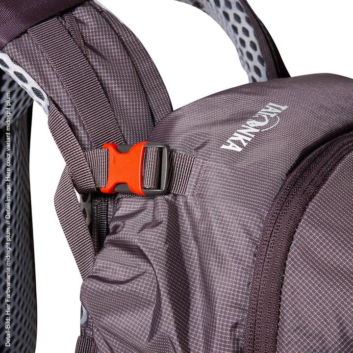 Immagine prodotto Tatonka Yukon 60+10 Women (60 l)