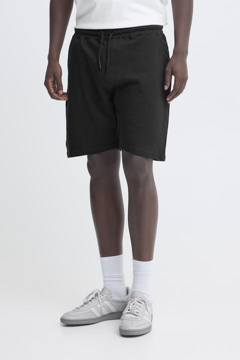 Immagine prodotto Blend Ken (L)