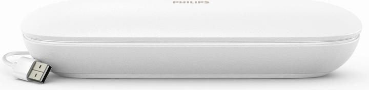 Produktbild Philips Sonicare DiamondClean 9000 (Schallzahnbürste)