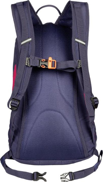 Produktbild Elementerre Sarawat 15 L (15 l)