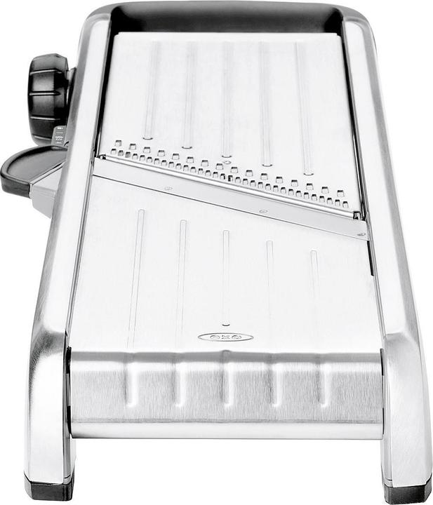 Image du produit OXO Chef Mandoline