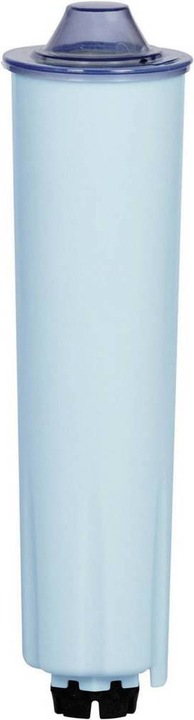 Scanpart Wasserfilter-Partone für Jura-Serien ENA, Impressa J und Impressa Z