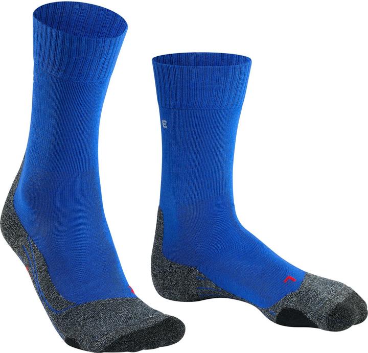 Produktbild Falke Tk2 (44 - 45)